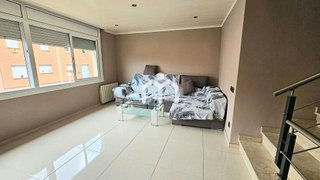 Casa adosada en venta en Bufalà en Badalona