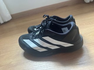 Adidas Adizero EVO SL Zapatillas Running Hombre