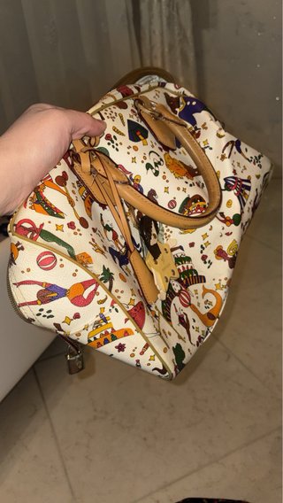 Borse miste tracolla e 2 bauletto 2 bauletto