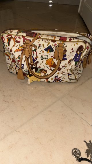Borse miste tracolla e 2 bauletto 2 bauletto