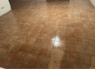 Losas GRESPANIA 30x30 cm Para exterior e interior