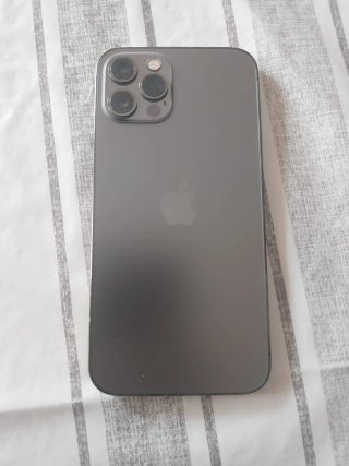 iPhone 6 Plus 64GB Space Gray