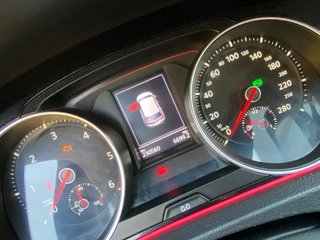 Volkswagen Golf 2013 Gtd automatico dsg