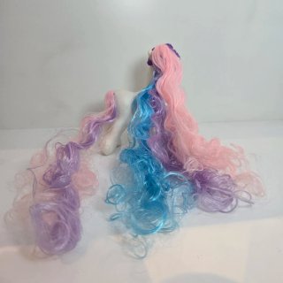 My Little Pony 3G