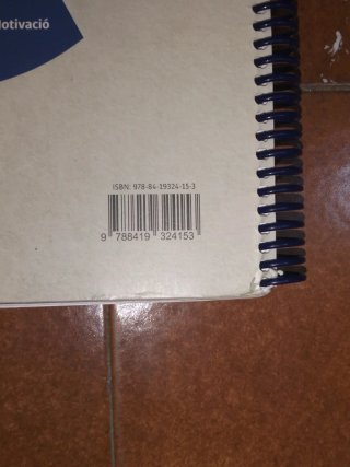 Filosofia 1 batxillerat