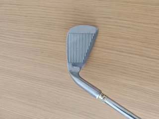 Juego Palos de Golf