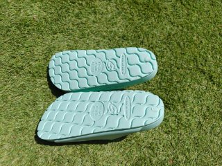 Chanclas Birkenstock Arizona EVA Unisex