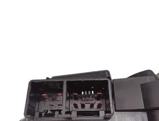 Toyota 0272017f852 mando auris electrico 2351459