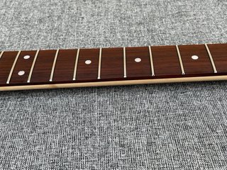 Mástil Squier Stratocaster by Fender