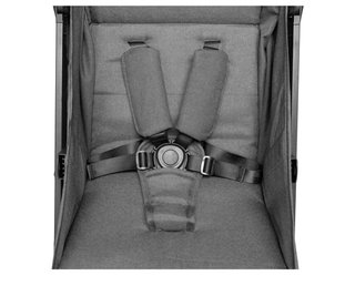 Silla de paseo ligera, plegable 0-22 kg, NUEVA