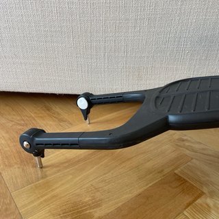 Bugaboo Butterfly Patinete