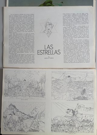 Jose Ramon Sanchez La Gran Aventura del Cine