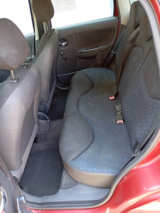 Citroen C3 2006