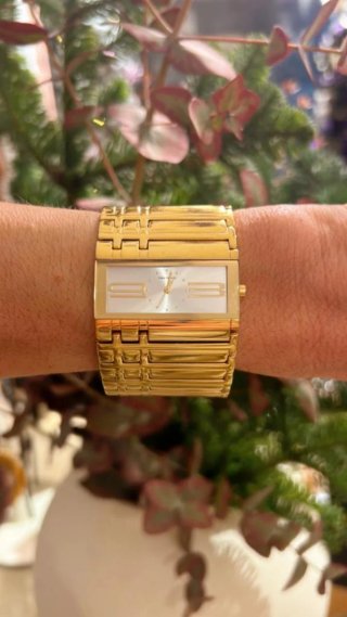 Reloj Time Force Mujer Nuevo
