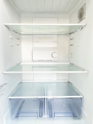FRIGORÍFICO COMBI BALAY 170CM NOFROST A+++. ENVÍO
