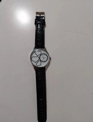 Orologio donna Choppers