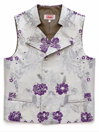 Traje de fallero Torrentí adulto.