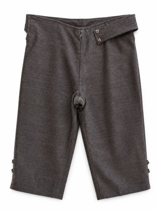 Traje de fallero Torrentí adulto.