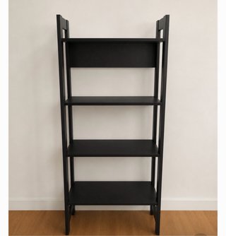 Lote muebles