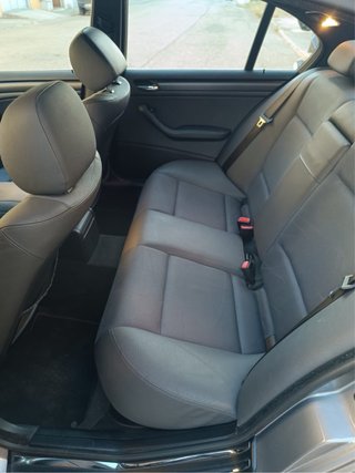 BMW Serie 3 2003