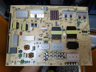 Piezas Nec Multisync ME501