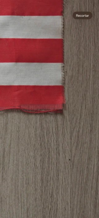 Bandera CD Logroñés