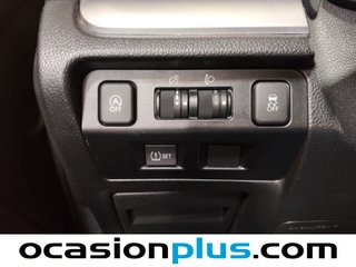 Subaru XV 1.6 Advance 84 kW (114 CV)
