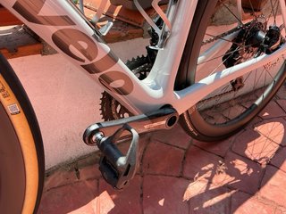 Cervelo R5 2024 Talla 54