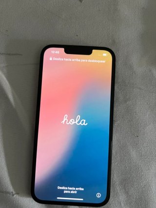 iPhone 16 E 93%/128 GB