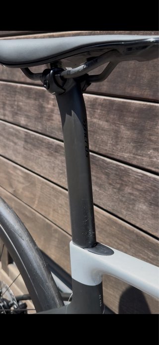 Scott Addict RC Pro