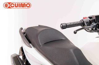 HONDA FORZA 350