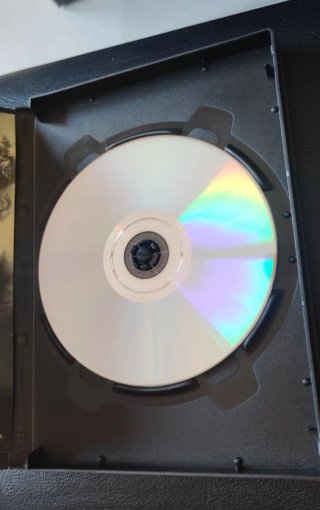 DVD Rebecca (Grandes Clásicos)