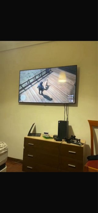 Xbox Series X + 2 Mando