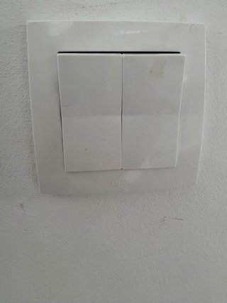 Mecanismo Eléctrico SIMON 28
