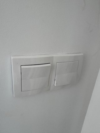 Mecanismo Eléctrico SIMON 28