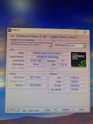 PC Gaming Tecware Económico Completo