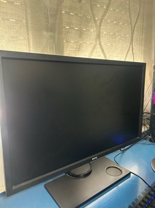 PC Gaming Tecware Económico Completo