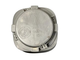 Consola Central Nemo Fiorino Bipper 07-23