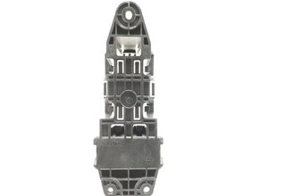 Módulo land rover bj3210b727ab range rover 2437260