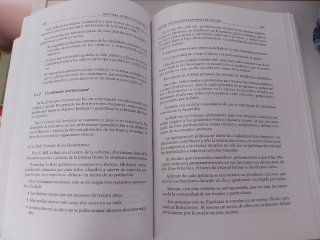 HISTORIA ANTIGUA UNIVERSAL II. EL MUNDO GRIEGO