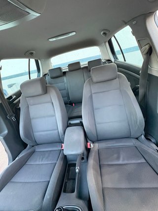 Volkswagen Golf 2006