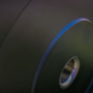 Discos de pesas olímpicos Bumpers para gimnasio
