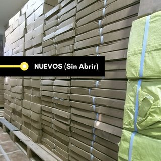Discos de pesas olímpicos Bumpers para gimnasio