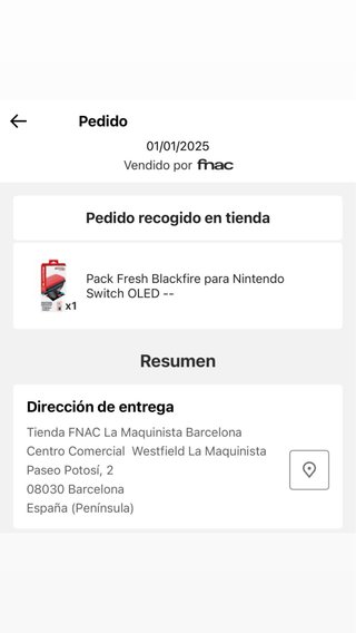 Nintendo Switch OLED Blanca + Mario Kart 8