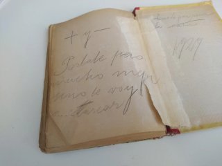 Libri Antichi Geografia e Storia di Spagna