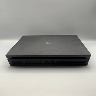Console Sony PlayStation 4 Pro PS4 1TB FW 10.01