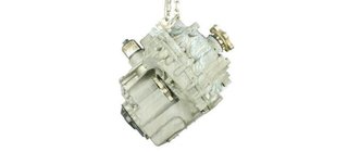 22680907 njk caja cambios volkswagen passat cc 357