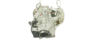 22680907 njk caja cambios volkswagen passat cc 357