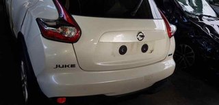 Centralita nissan emu10021na1 juke 1.5 dci 160173