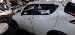 Centralita nissan emu10021na1 juke 1.5 dci 160173